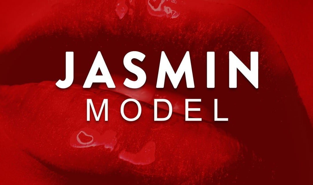 Sexy profile pic of AlanaBeltran